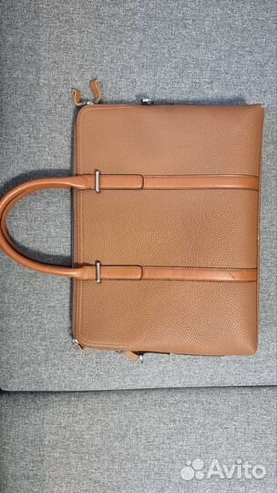 Сумка для ноутбука Mascotte