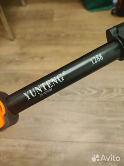 Монопод Yunteng 1288