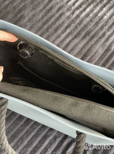 Сумка o bag (оригинал)