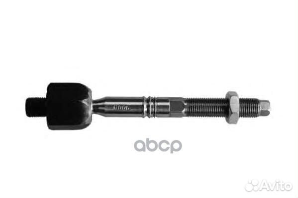 Тяга рулевая VW T5 03- лев/прав.(без наконечник