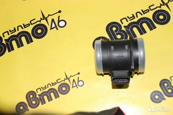 Датчик дмрв ваз 2104/07