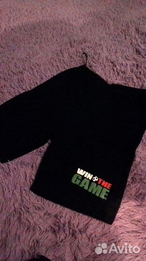 Нижнее бельё для мальчика 4-5 лет, шорты