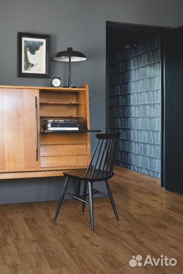 Кварц виниловый ламинат со склада