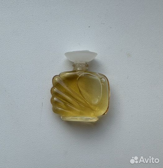 Estee lauder Beautiful 3,5 мл винтаж