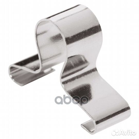 Клипса-держатель 1/4 8720 8720 king tony