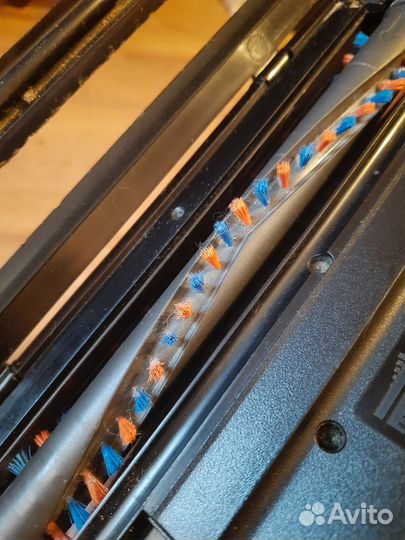 Пылесос Philips