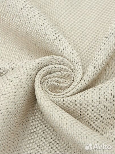 Плотные шторы