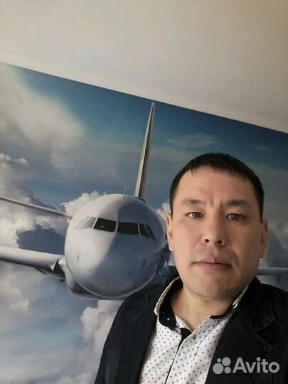 Отделочник универсал плиточник