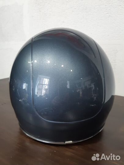 Шлем Piaggio Vespa VJ XL