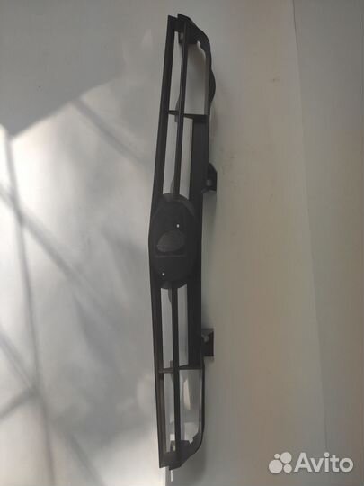 Решетка радиатора 5311197401