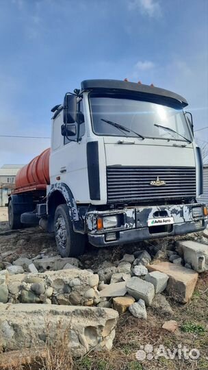 Асенизатор