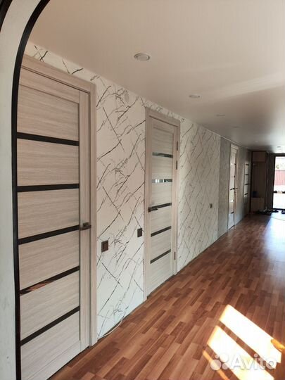 Бежевые межкомнатные двери по наличию 