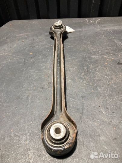 Рычаг поперечный задний Bmw 1 E87 2005