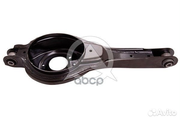 Рычаг ford kuga II 13- зад.подв.лев/прав. 3871