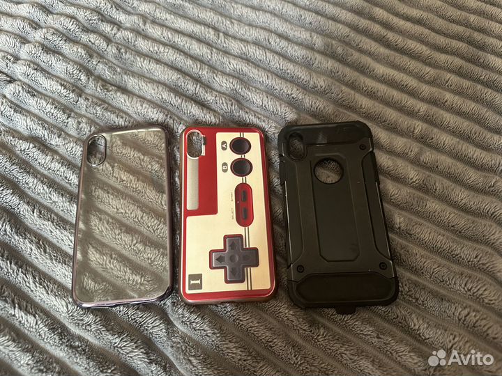 Чехол на iPhone 11, 12, X, 14 pro max