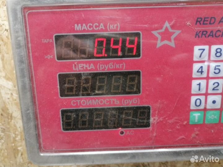 Замок капота Skoda Octavia 2000 2011