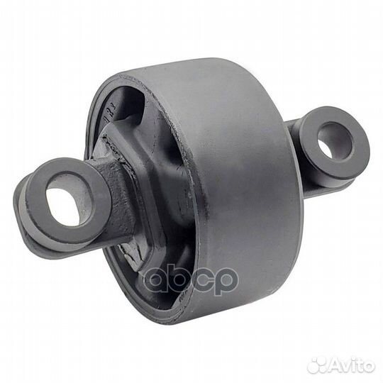 Cvkh-199R Сайлентблок рычага подвески зад п