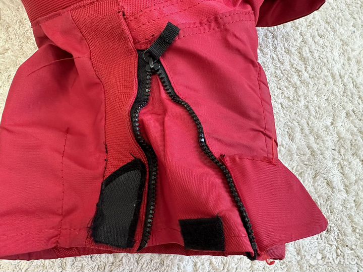 Хоккейные шорты Reebok 9K