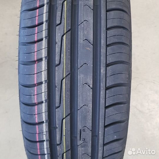 Cordiant Comfort 2 195/65 R15 H