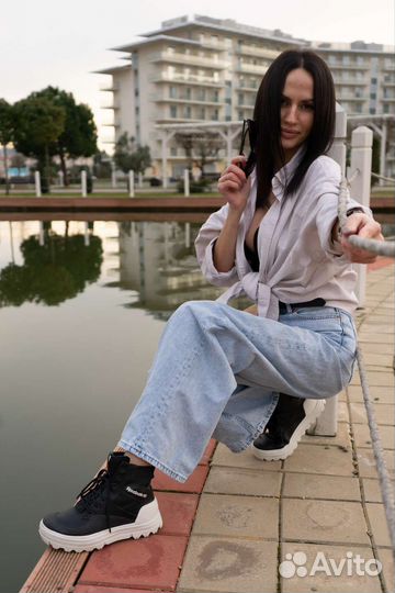 Модель бесплатно