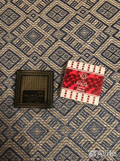 Бахур, благовония для дома, бахурная плитка