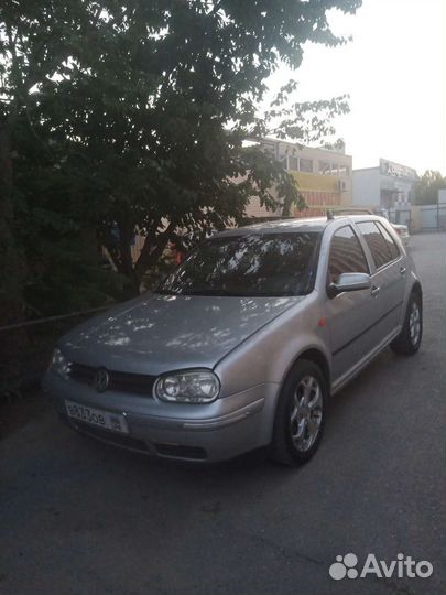Аренда авто