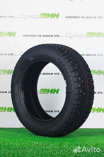 Torero MP30 225/60 R17