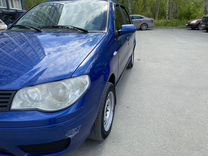 FIAT Albea 1.4 MT, 2007, 145 000 км, с пробегом, цена 330 000 руб.