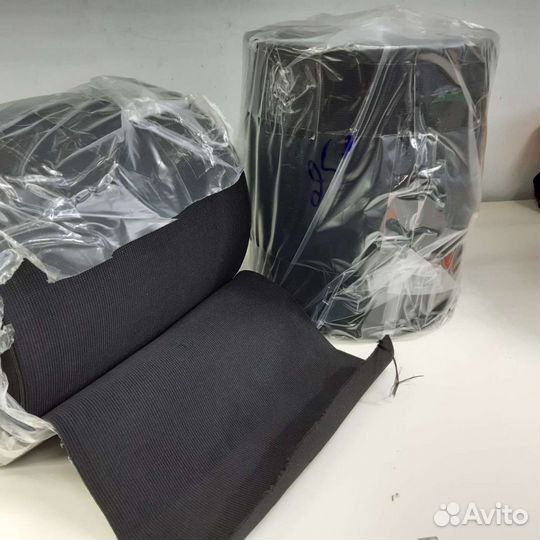 Резинка для шитья