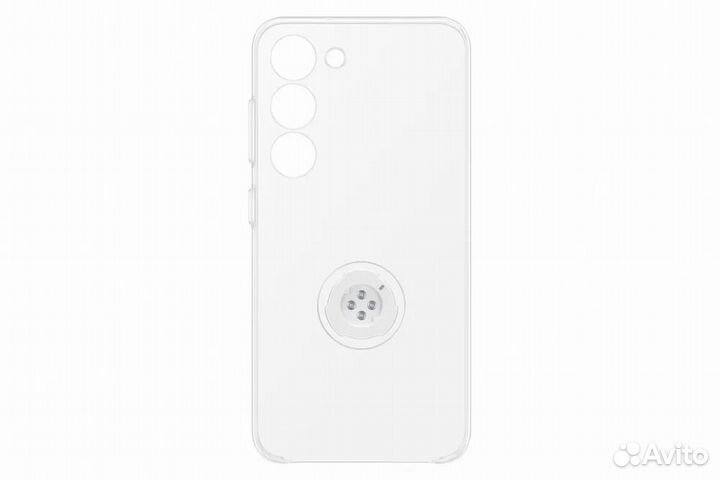 Чехол для смартфона