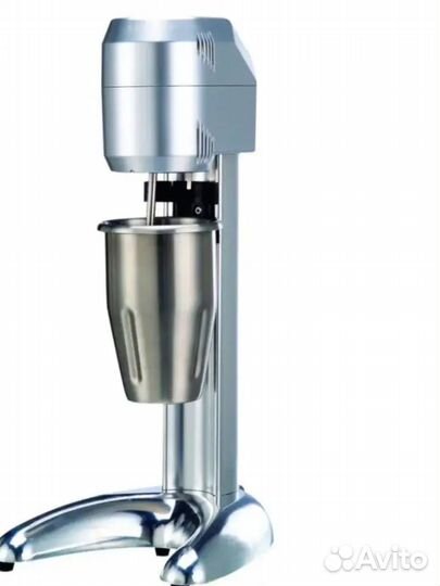 Миксер для молочного коктеля