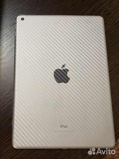 iPad 6го поколения 32gb