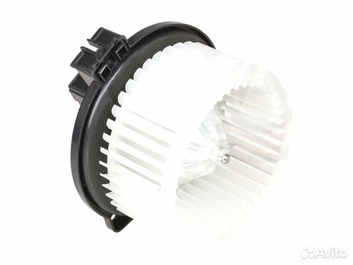 Моторчик печки Моторчик отопителя Вентилятор печки