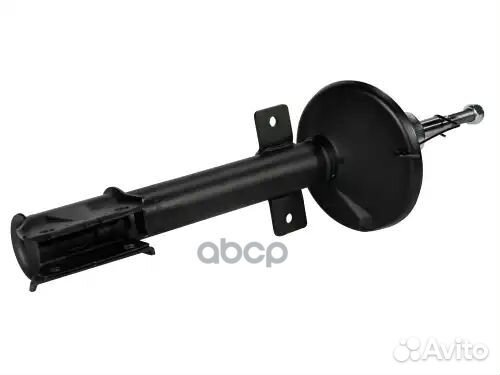 Амортизатор задний Renault Duster 4x4 2.0/1.5dCi