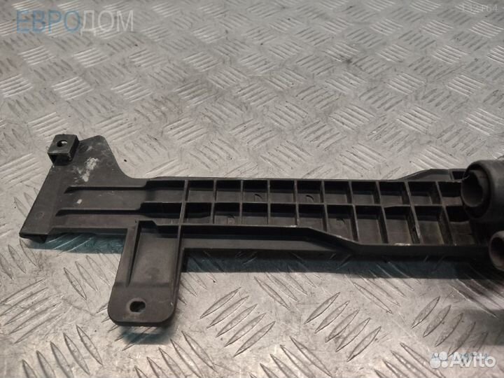 Монтажная плата BMW E53 м54