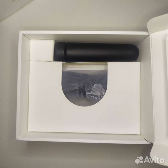 Панорамная камера Xiaomi MiJia 360