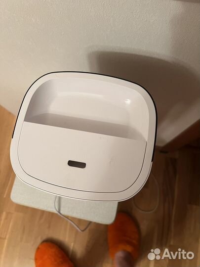 Hiper iot humidifier 3.5l