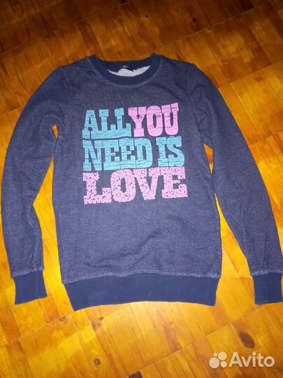 Кофта женская