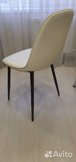 Стулья кухонные