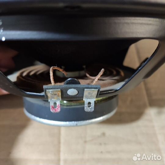 Мидбас JBL XE3 XE5 (новый)