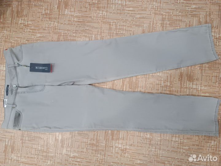 Джинсы женские новые