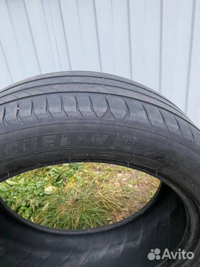 Michelin Primacy 4 225/45 R17