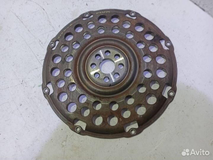 Маховик Акура MDX YD2