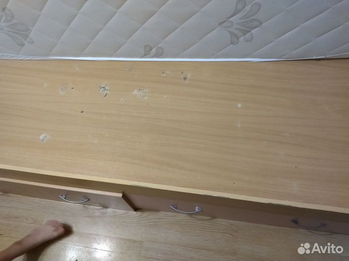 Продам детскую стенку