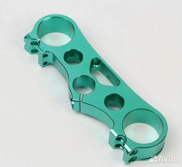 Траверса верхняя Avantis A6 Lux