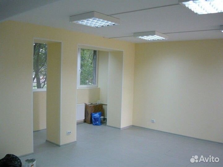 Плиточник отдельщик квартира под ключ