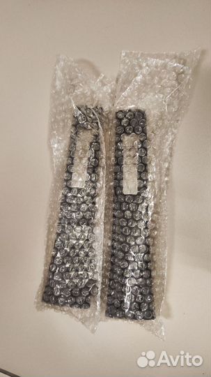 Съёмная ручка для сковороды мечта