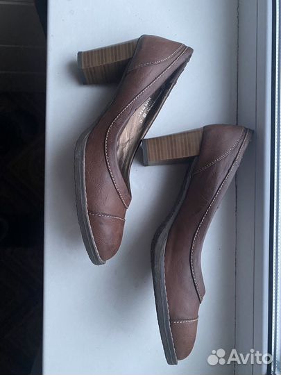 Туфли женские41