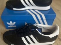 Кроссовки Adidas Samoa оригинал мужские новые