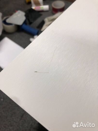 Полочная акустика KEF Q350 Satin White (арт. 26904